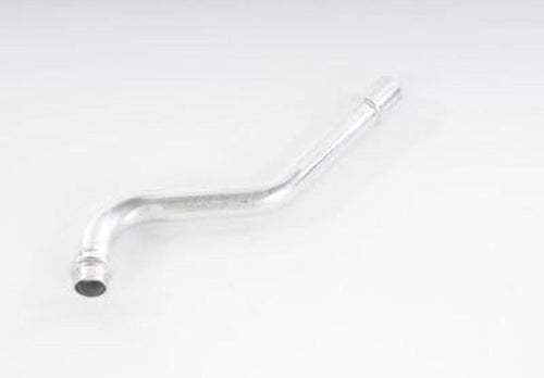 GM Genuine Parts 25906906 Heater Core Tube