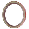 Engine Crankshaft Seal for Eclipse, Endeavor, Sebring, Stratus, 300M+More SS3388