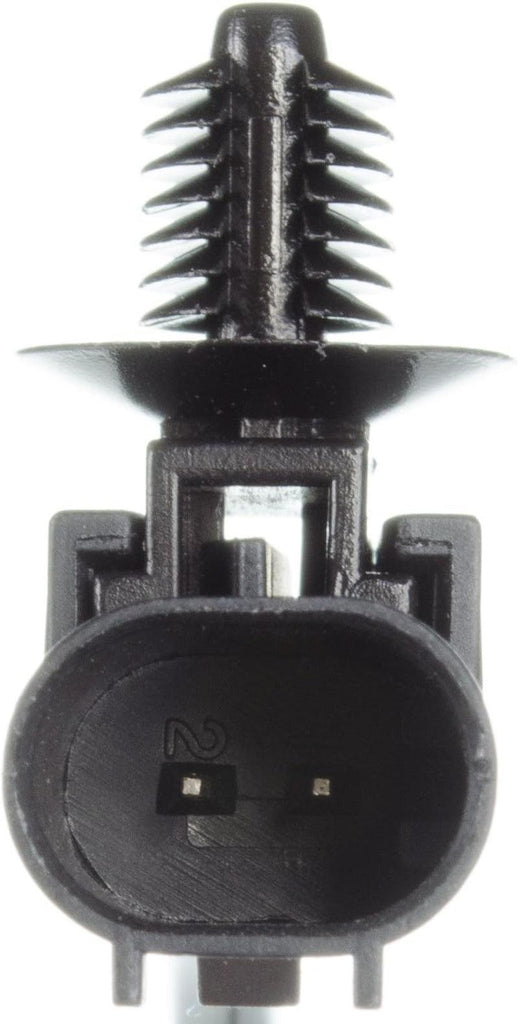 AAIA 2ABS0205 ABS Speed Sensor