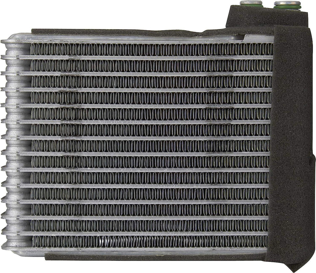 1010049 A/C Evaporator