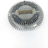 Derale 22099 USMW Professional Series Heavy Duty Fan Clutch