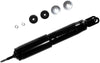 Professional 530-301 Premium Gas Charged Front Shock Absorber