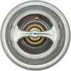 7304-170 Fail-Safe Thermostat
