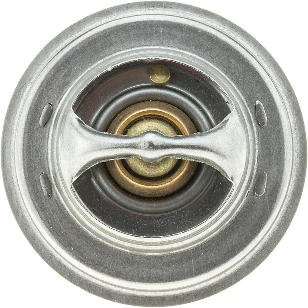 7304-192 Fail-Safe Thermostat