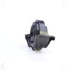 6098 Drive Shaft Center Support