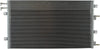 AC Condenser A/C Air Conditioning for Dodge Stratus Chrysler Sebring