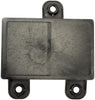 Dorman Cruise Control Distance Sensor for 18 F-150 601-727