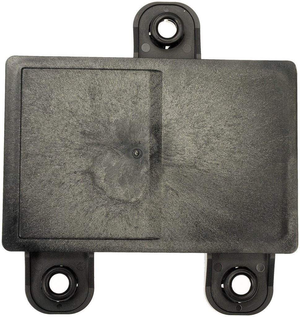 Dorman Cruise Control Distance Sensor for 18 F-150 601-727
