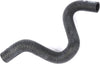 GM Genuine Parts 19316999 Heater Core Inlet Tube