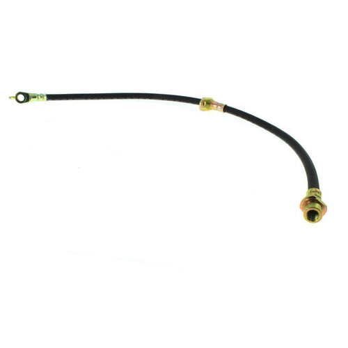 Centric Brake Hydraulic Hose for Corolla, Matrix, Vibe 150.44148