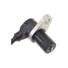 Standard Ignition ABS Wheel Speed Sensor for I30, Maxima ALS294