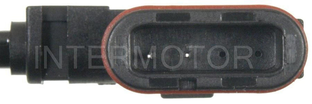 Standard Ignition ABS Wheel Speed Sensor for Mercedes-Benz ALS363