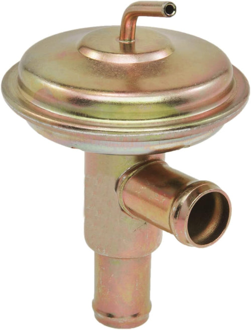 Professional 15-5810 Heater Control Valve