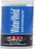 J-B Weld 8277 Waterweld Epoxy Putty Stick - 2 Oz., off White