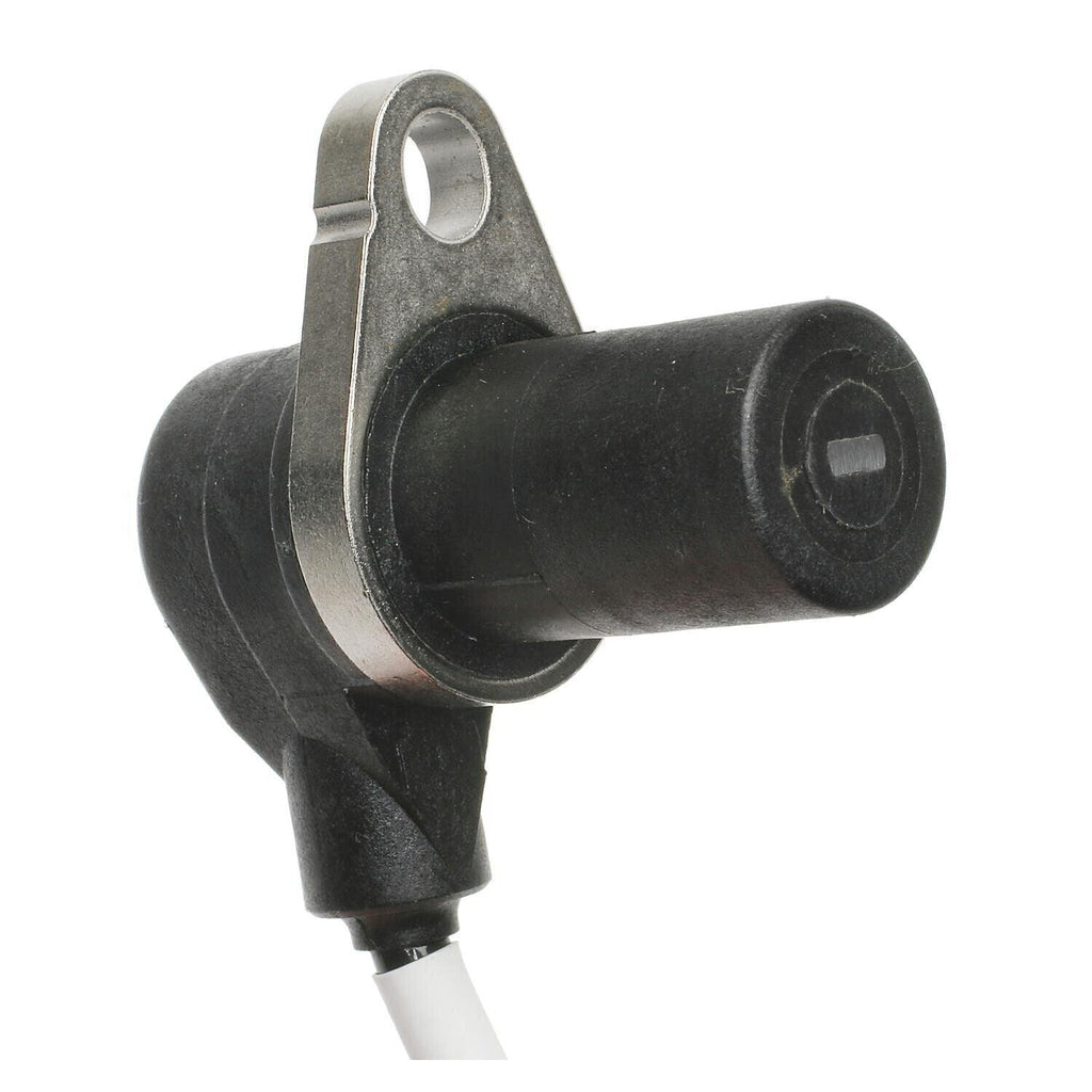 Standard Ignition ABS Wheel Speed Sensor for 03-04 Hyundai Sonata ALS1679