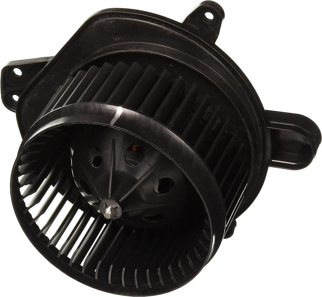 75845 Blower Motor