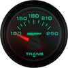 8549 Factory Match Transmission Temperature Gauge