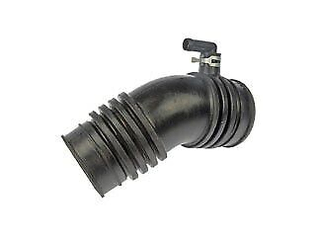 Dorman Engine Air Intake Hose for 4Runner, Pickup 696-703