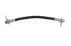 Sunsong Brake Hydraulic Hose for Caliber, Compass, Patriot 2205464