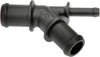 Dorman 9025424 HVAC Hose Connector