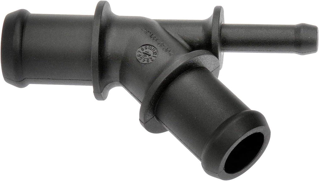 Dorman 9025424 HVAC Hose Connector
