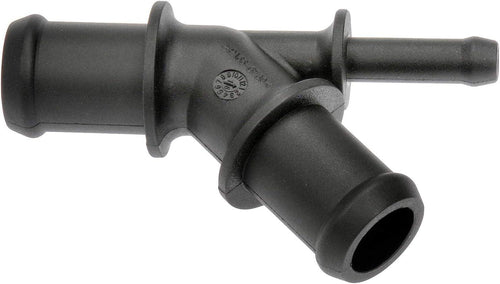 Dorman 9025424 HVAC Hose Connector