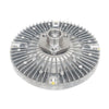 US Motor Works Engine Cooling Fan Clutch for Passat, A4, A4 Quattro 22302