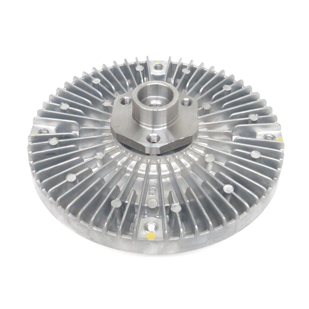 US Motor Works Engine Cooling Fan Clutch for Passat, A4, A4 Quattro 22302