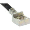 Centric Brake Hydraulic Hose for Dakota, Durango 150.67357