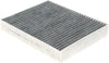 R5512 - Cabin Filter Activated-Carbon
