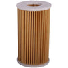 Denso Engine Oil Filter for Mercedes-Benz 150-3037