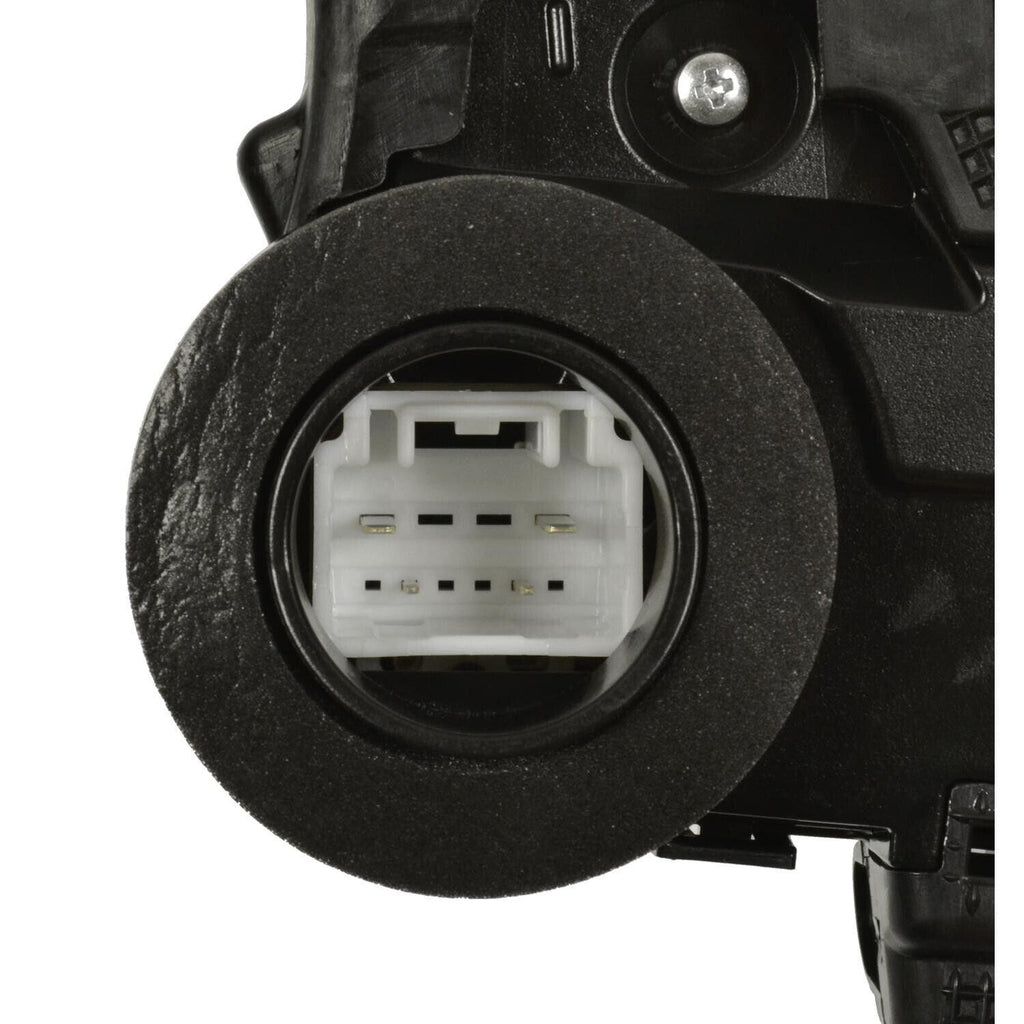 Standard Ignition Door Lock Actuator for Ct200H, ES350, Hs250H, LS460 DLA-841