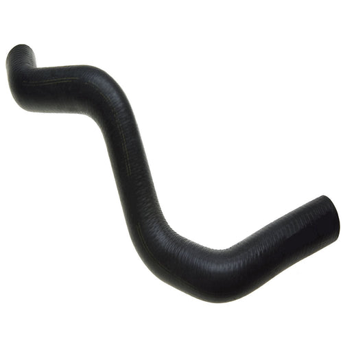 Professional 26042X Molded Lower Radiator Hose Fits 1978 Oldsmobile Delta 88