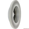 Centric Rear Disc Brake Rotor for 1994-2004 Ford Mustang (320.61042F)