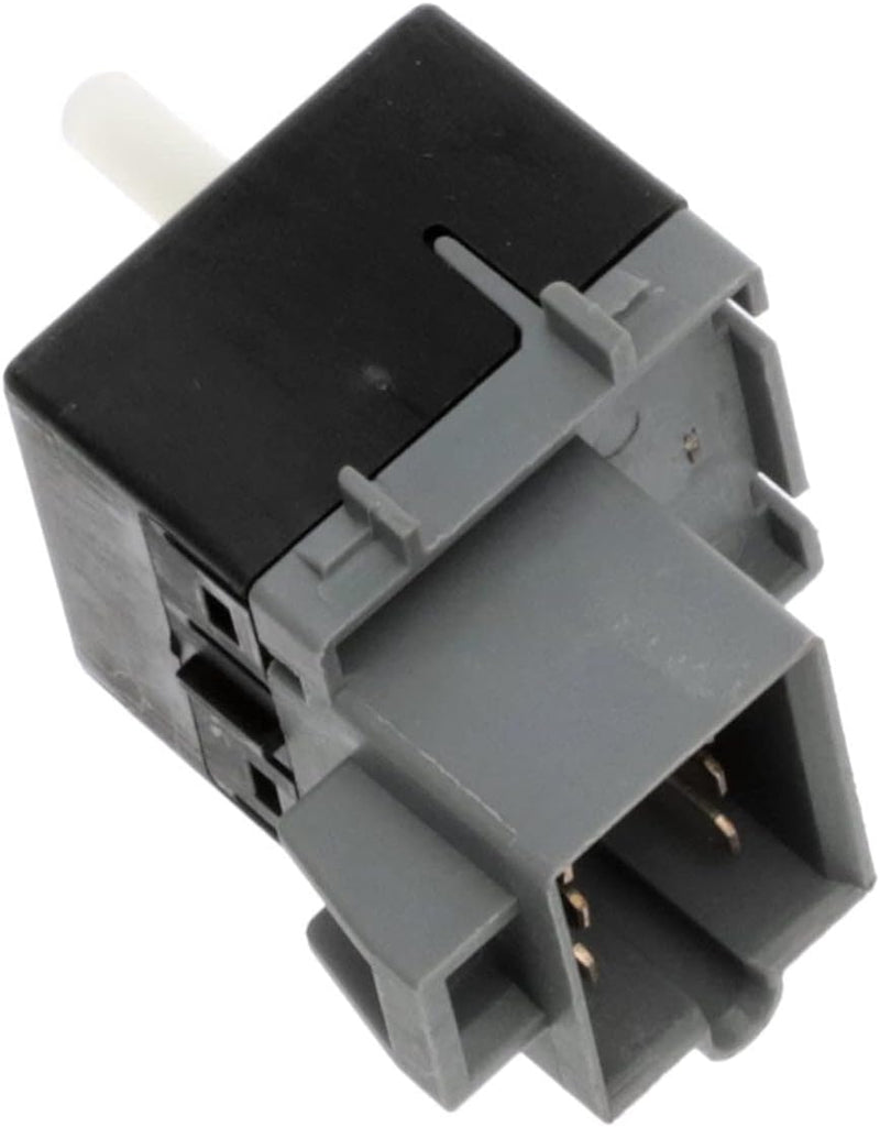 Dorman 599-5000 HVAC Blower Motor Switch Compatible with Select Peterbilt Models (OE FIX)