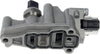 Dorman 916-706 Engine Variable Valve Timing (VVT) Solenoid Compatible with Select Honda Models