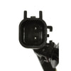 Standard Ignition ABS Wheel Speed Sensor for Fusion, MKX, MKZ, Edge ALS2694