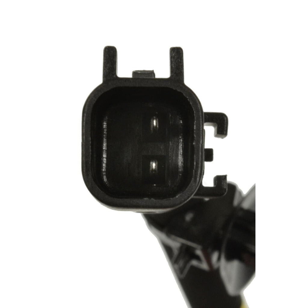 Standard Ignition ABS Wheel Speed Sensor for Fusion, MKX, MKZ, Edge ALS2694