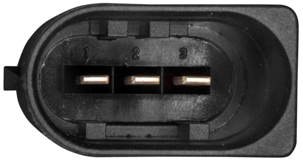 NTK Engine Oil Level Sensor for BMW EM0005