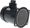 MAF0101 Mass Air Flow Sensor