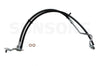 Sunsong Brake Hydraulic Hose for Ford 2203700