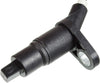 AAIA 2ABS1246 ABS Speed Sensor