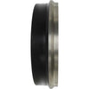 Centric Brake Drum for Escape, Tribute, Mariner 122.65046
