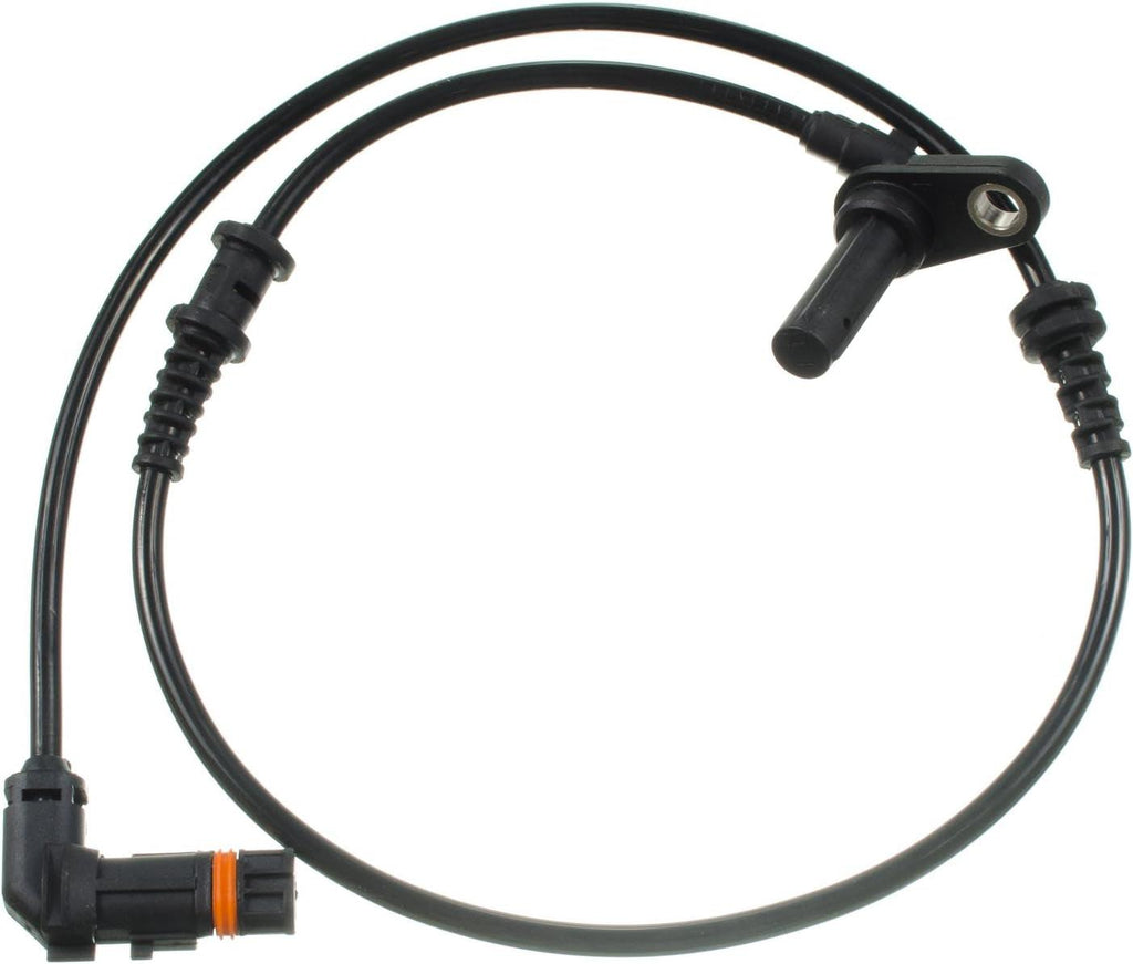 2ABS2583 ABS Speed Sensor