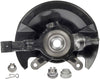 Dorman Steering Knuckle Kit for 01-02 Civic 698-479