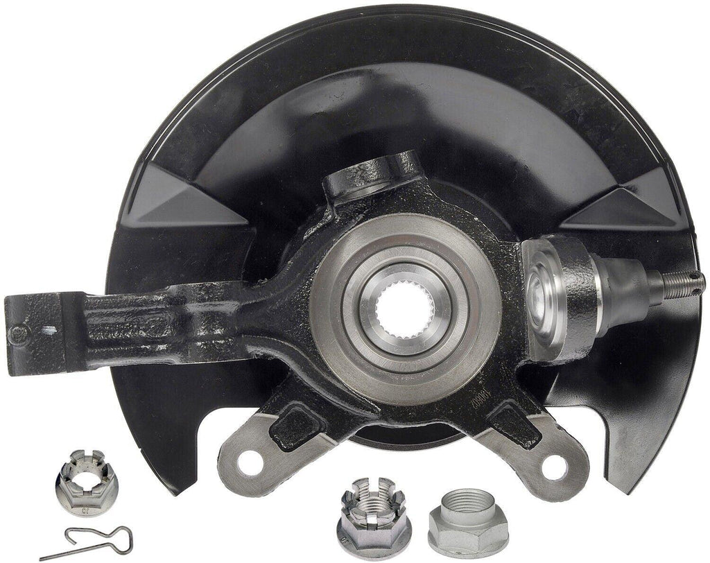 Dorman Steering Knuckle Kit for 01-02 Civic 698-479