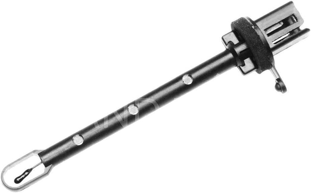 AX163 Air Charge Temperature Sensor