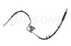 Sunsong Brake Hydraulic Hose for Dodge 2203272