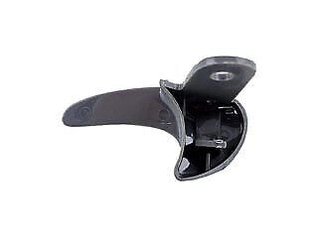 Dorman Interior Door Handle for Crafter Van, Sprinter 2500, Sprinter 3500 80930