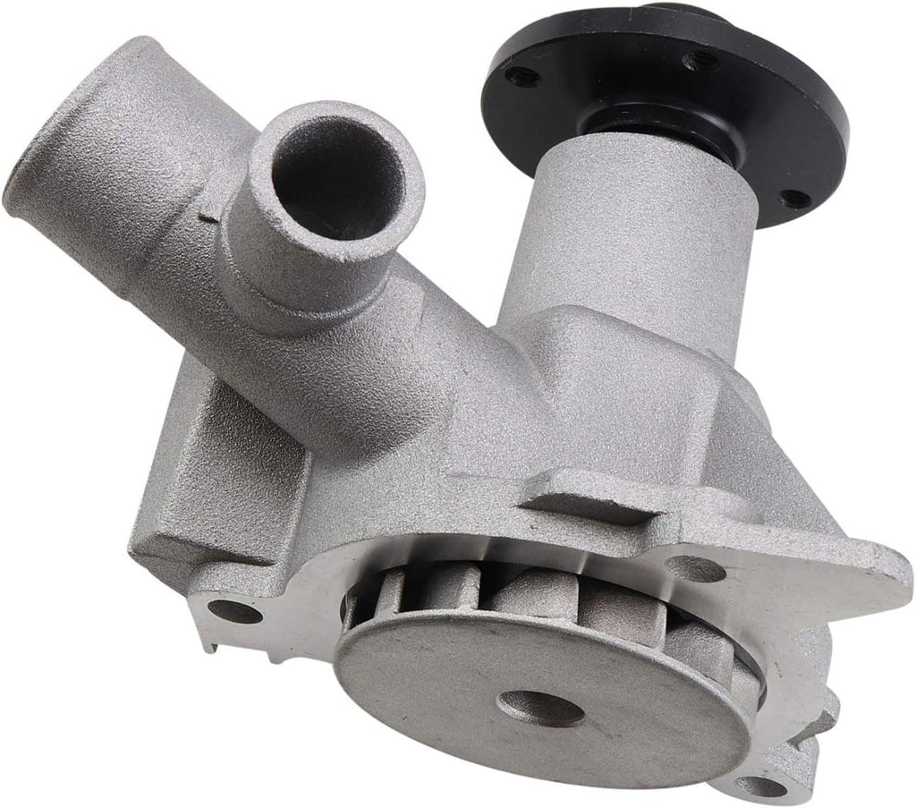 131-2401 Water Pump